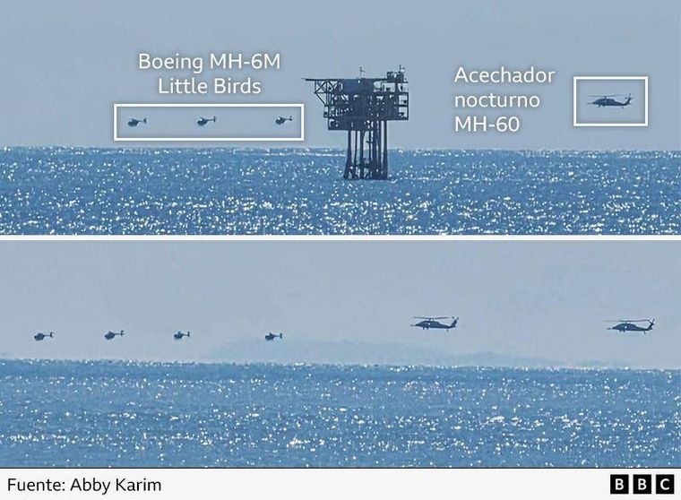 https://www.bbc.com/mundo/articles/c5y4ld3pl4go