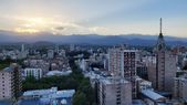 El fin de semana llega con temperaturas en ascenso y cielo algo nublado en Mendoza: pronóstico del SMN. El fin de semana llega con temperaturas en ascenso y cielo algo nublado en Mendoza: pronóstico del SMN.