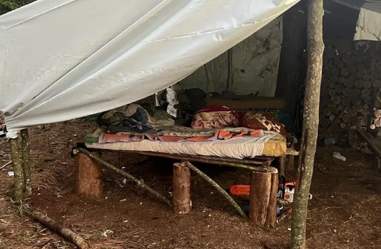 Imagen ilustrativa Foto: OGlobo