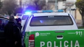 Tras los años de abuso sexual, la mamá de la víctima denuncio al abuelo de la menor de edad. Tras los años de abuso sexual, la mamá de la víctima denuncio al abuelo de la menor de edad.