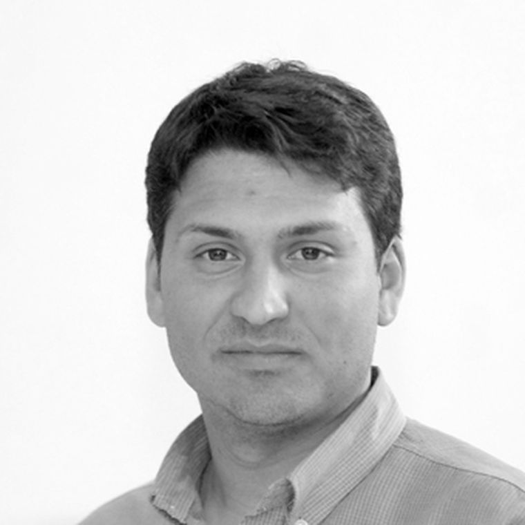 La investigación se aleja de la escuela.