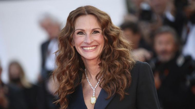 Foto: https://www.20minutos.es/cinemania/minuteca/julia-roberts/
