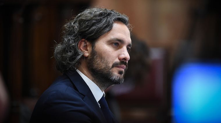 Foto: Prensa Diputados