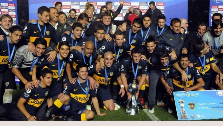 El Pelado Silva quiere volver a jugar. Foto: Archivo