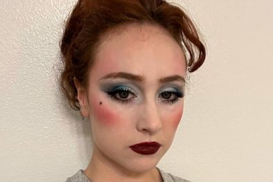 MDZol | La artista estadounidense hizo un reclamo que va más allá de la música.