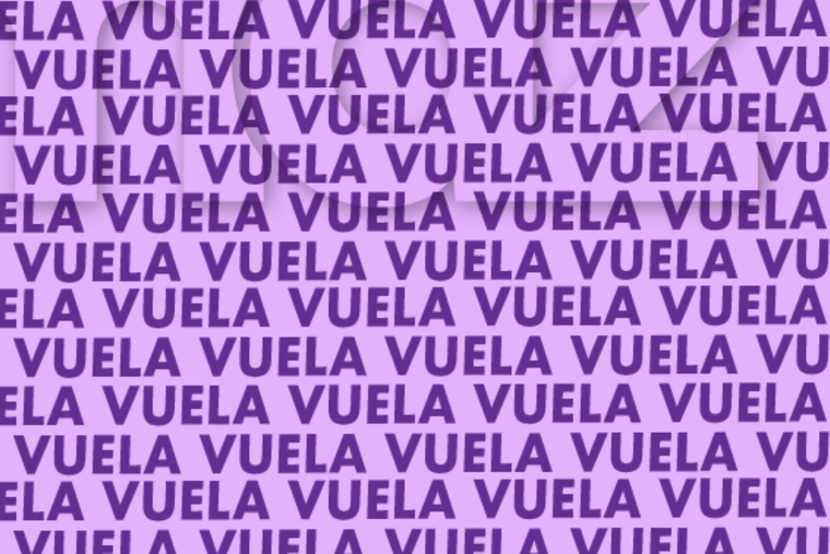 ACERTIJO VISUAL ACERTIJO VISUAL, RETO VISUAL, PALABRA Foto: MDZ ONLINE