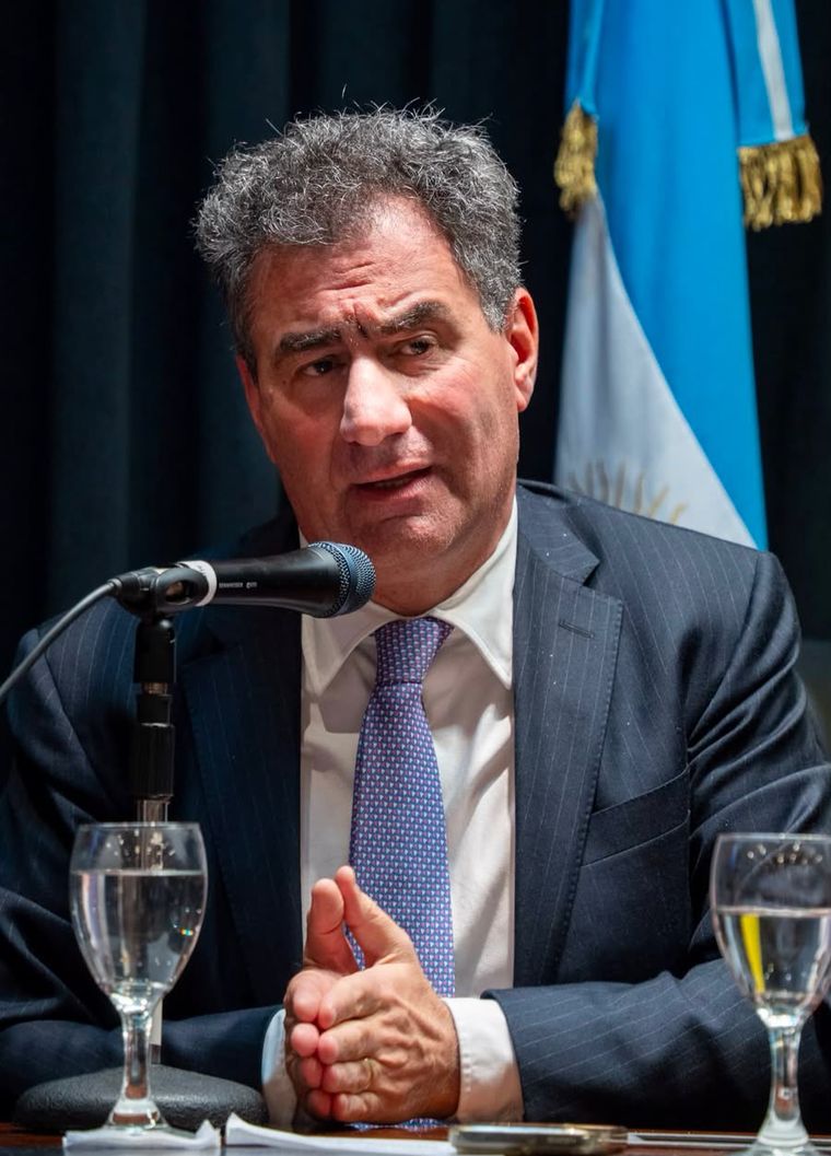 Carlos Regazzoni