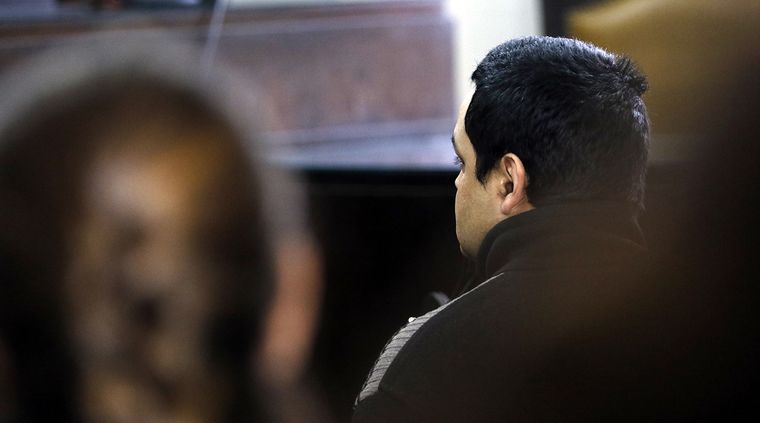 Foto: Pachy Reynoso/MDZ