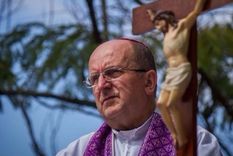 Foto: Cuarto Poder Salta