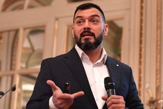 el lapidario informe privado de un casi reemplazante de guzman