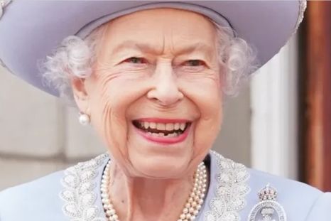 La reina Isabel II es la monarca más famosa del mundo. Foto: Instagram @theroyalfamily