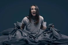 ¿Qué significa soñar con una madre fallecida? (Shutterstock) ¿Qué significa soñar con una madre fallecida? (Shutterstock)