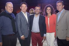 Foto: Gentileza O Fournier