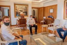 gesto politico: suarez y un hueco en su agenda para atender a aliados gesto politico: suarez y un hueco en su agenda para atender a aliados