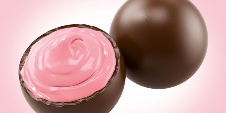 Foto: Ph Shutterstock