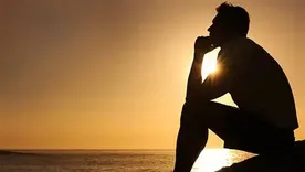 ¿Dónde reponés fuerzas? La mayoría de las personas se queda en silencio cuando escucha estapregunta. ¿Dónde reponés fuerzas? La mayoría de las personas se queda en silencio cuando escucha estapregunta.