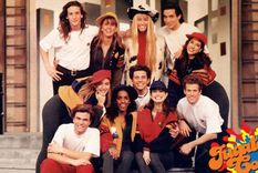 ¿quien es la ex jugate conmigo que amasa y vende pizzas?