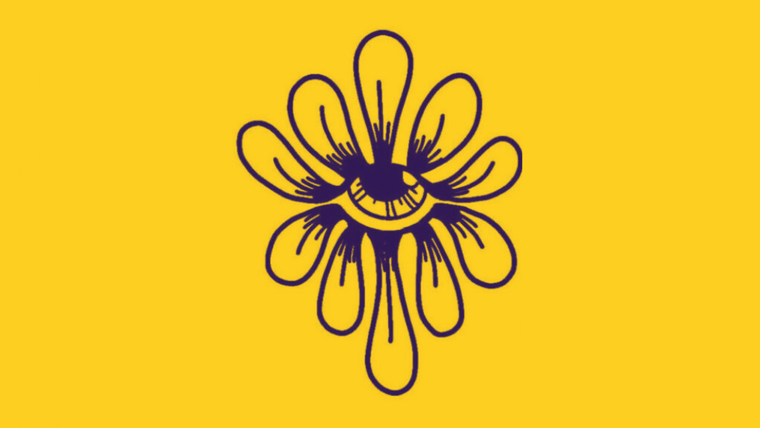 Test de personalidad