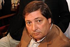 Foto: Alf Ponce / MDZ