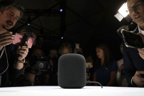 Foto: Getty