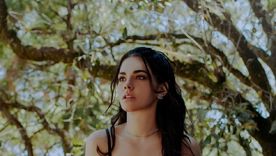 Livia Brito se casará este año por primera vez en su vida.