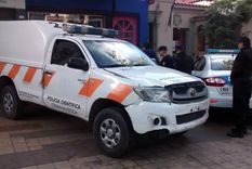 Foto: Gentileza