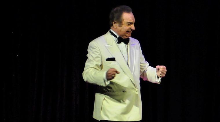 Foto: Publicada en showdelanoticia.com