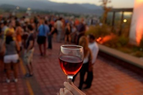 Antes eran encuentros presenciales, hoy es virtual, pero igualmente disfrutable.