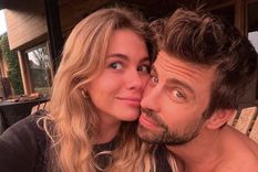 Gerard Piqué y Clara Chía Martí enfrentan un nuevo problema en su intimidad.