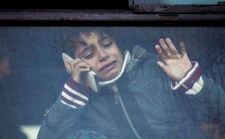 Foto: GETTY IMAGES