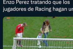 En la definición de la LPF, también hubo lugar para los memes. En la definición de la LPF, también hubo lugar para los memes.