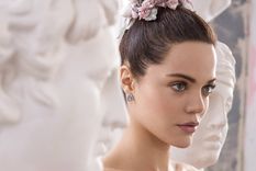 tierra amarga züleyha: fuertes rumores de un casamiento inesperado