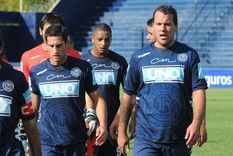 Foto: Alf Ponce / MDZ