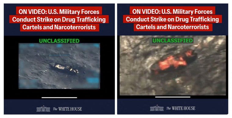 https://www.bbc.com/mundo/articles/c147k3d80pno