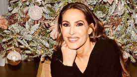 Esto es lo que dijo Albert Rivera sobre su ruptura con la cantante Malú. Foto: Instagram