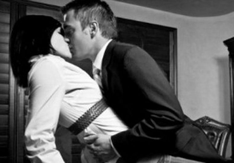 Foto: Publicada por De10