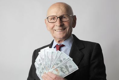 MDZol | Foto: Pexels