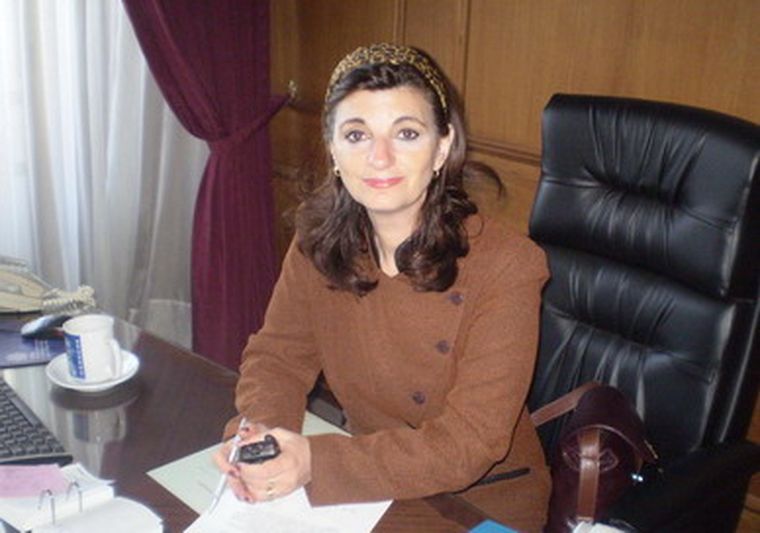 Foto: Andrea Calderón