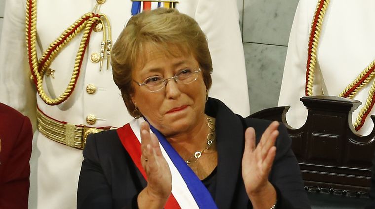 Foto: AP