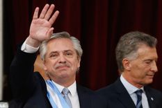 ¿cual es el camino para el crecimiento?