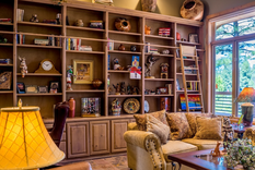 Cajas y cajones: con estos tips básicos podrás ordenar tu casa y dejar tus espacios bien decorados