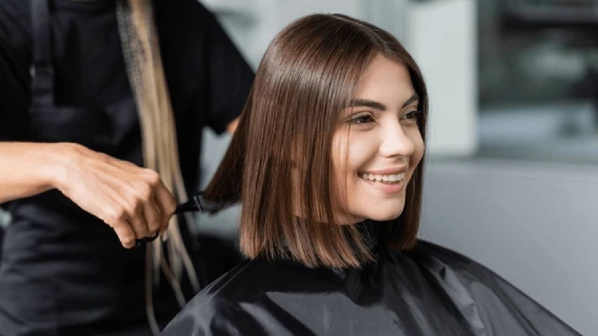 Calendario lunar de mayo: estos son los mejores días para tener un cabello fuerte