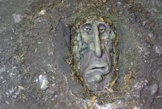 filman en mendoza una pelicula de aventuras con gran presupuesto