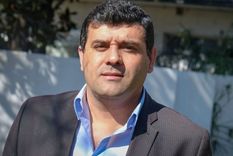 ¡a lo milei! un diputado salteno sorteara 30 mil pesos de su sueldo