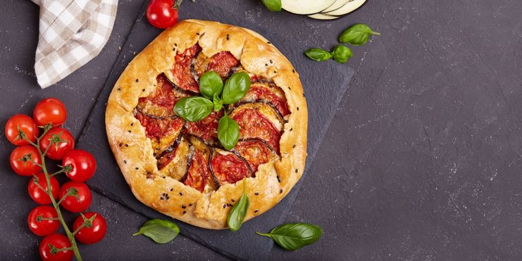 Foto: Ph Shutterstock