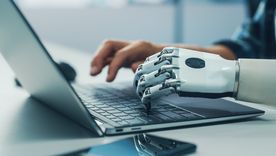 Cursos de IA con Excel. Cursos de IA con Excel.