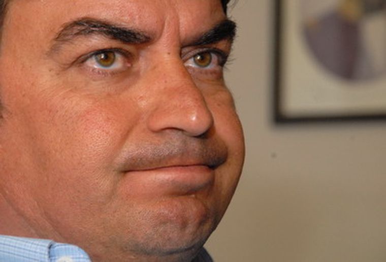 Foto: Pachy Reynoso/ MDZ