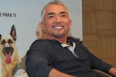Foto: AP