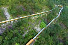 Foto: Fuente: video ComputerHoy.