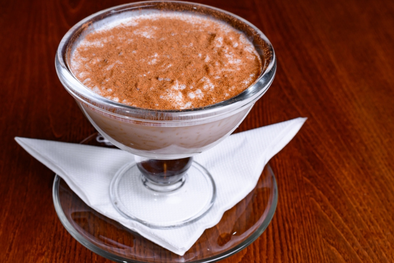 MDZol | Agregále un poco más de canela por encima